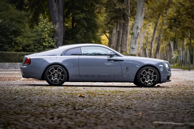 Arlekin Casino Android/iOS-app