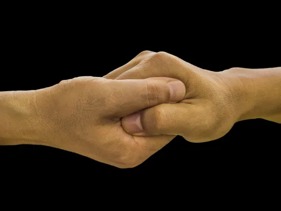 Arlekin Casino Kundeservice